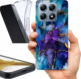 etui-na-xiaomi-14t-wzory-marmur