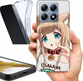 etui-na-xiaomi-14t-wzory-anime
