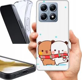 etui-na-xiaomi-14t-wzory-bubu-i-dudu-zimowe