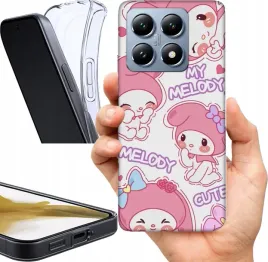 etui-na-xiaomi-14t-wzory-my-melody