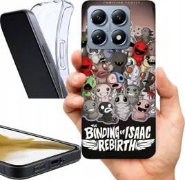 etui-na-xiaomi-14t-wzory-binding-of-isaac