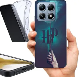 etui-na-xiaomi-14t-wzory-harry