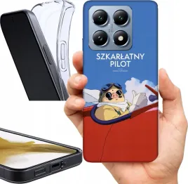 etui-na-xiaomi-14t-wzory-ghibli