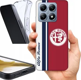 etui-na-xiaomi-14t-wzory-alfa-romeo
