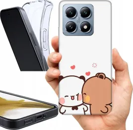 etui-na-xiaomi-14t-wzory-bubu-i-dudu