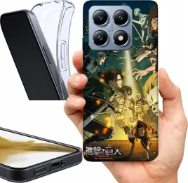 etui-na-xiaomi-14t-wzory-atak-tytanow