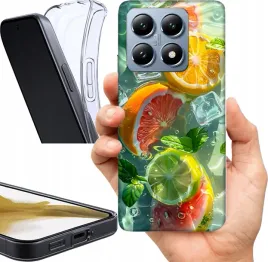 etui-na-xiaomi-14t-wzory-owoce