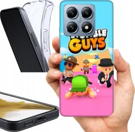 etui-na-xiaomi-14t-wzory-stumble-guys