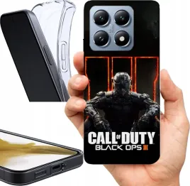 etui-na-xiaomi-14t-wzory-call-of-duty