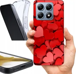 etui-na-xiaomi-14t-wzory-walentynki-milosne