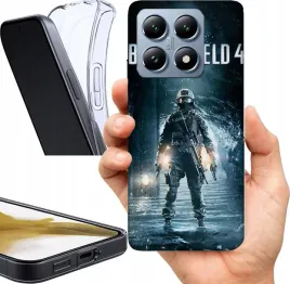 etui-na-xiaomi-14t-wzory-battlefield