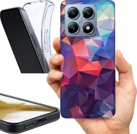 etui-na-xiaomi-14t-wzory-geometryczne