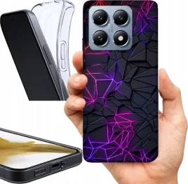 etui-na-xiaomi-14t-wzory-gry-games