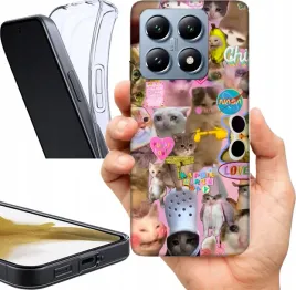 etui-na-xiaomi-14t-wzory-memy