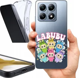 etui-na-xiaomi-14t-wzory-labubu