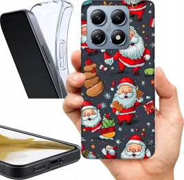 etui-na-xiaomi-14t-wzory-zimowe