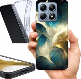 etui-na-xiaomi-14t-wzory-marble