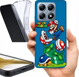 etui-na-xiaomi-14t-wzory-mario