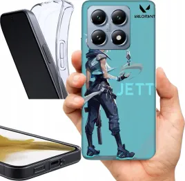 etui-na-xiaomi-14t-wzory-valorant