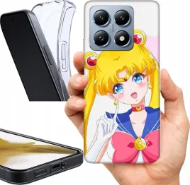 etui-na-xiaomi-14t-wzory-sailor-moon