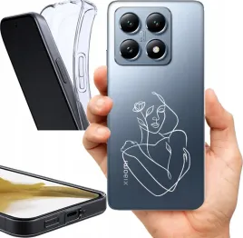 etui-na-xiaomi-14t-wzory-miniamlistyczne-kreski
