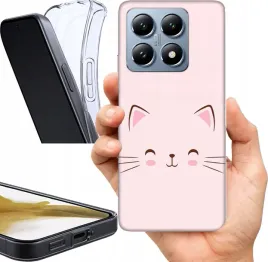 etui-na-xiaomi-14t-wzory-top100