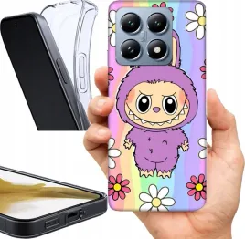etui-na-xiaomi-14t-wzory-labubu