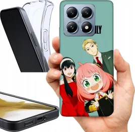 etui-na-xiaomi-14t-wzory-spy-x-family