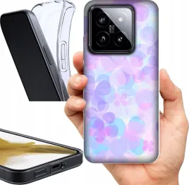 etui-na-xiaomi-14-wzory-kwiaty-rosliny