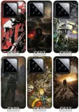 etui-na-xiaomi-14-wzory-postapo-typ-plecki
