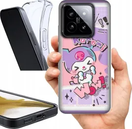 etui-na-xiaomi-14-wzory-kuromi