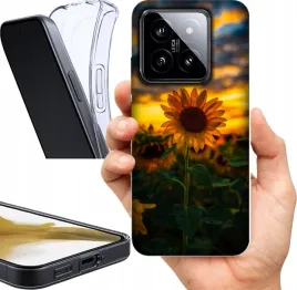 etui-na-xiaomi-14-wzory-kwiaty-rosliny