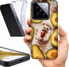 etui-na-xiaomi-14-wzory-owoce