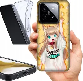 etui-na-xiaomi-14-wzory-anime