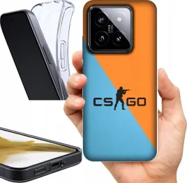etui-na-xiaomi-14-wzory-counter-strike-cs