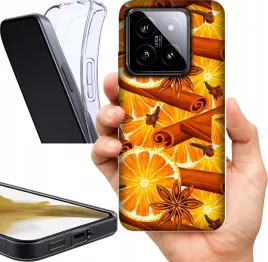 etui-na-xiaomi-14-wzory-jesien