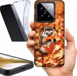 etui-na-xiaomi-14-wzory-jesien