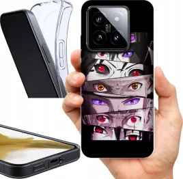 etui-na-xiaomi-14-wzory-naruto