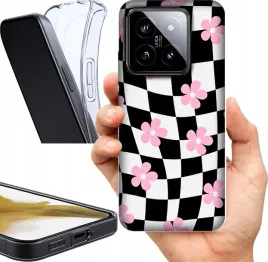 etui-na-xiaomi-14-wzory-good-vibes