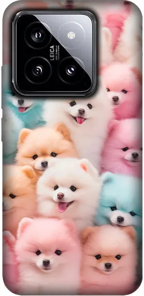 etui-na-xiaomi-14-wzory-psy-kod-producenta-obudowa-na-xiaomi-14
