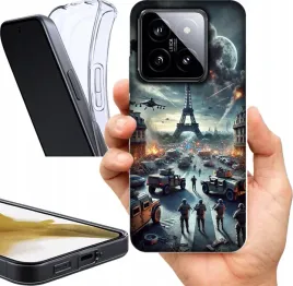 etui-na-xiaomi-14-wzory-wojenne-war-wojna
