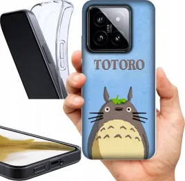 etui-na-xiaomi-14-wzory-totoro