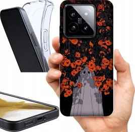 etui-na-xiaomi-14-wzory-hallowen