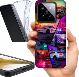 etui-na-xiaomi-14-wzory-gry-games