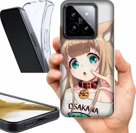 etui-na-xiaomi-14-wzory-anime
