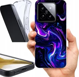 etui-na-xiaomi-14-wzory-mroczne-dark