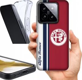 etui-na-xiaomi-14-wzory-alfa-romeo