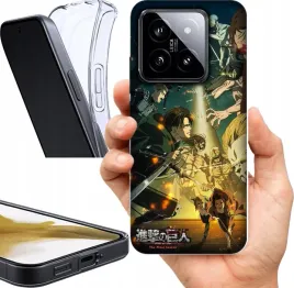 etui-na-xiaomi-14-wzory-atak-tytanow