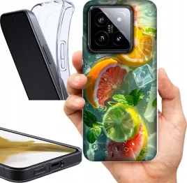 etui-na-xiaomi-14-wzory-owoce