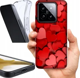 etui-na-xiaomi-14-wzory-walentynki-milosne